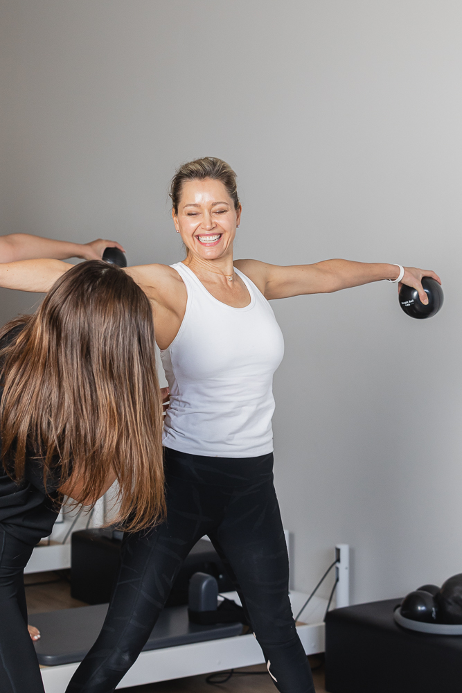 allforone - 0N8A8543Threefold_AllForOne_July_LowRes