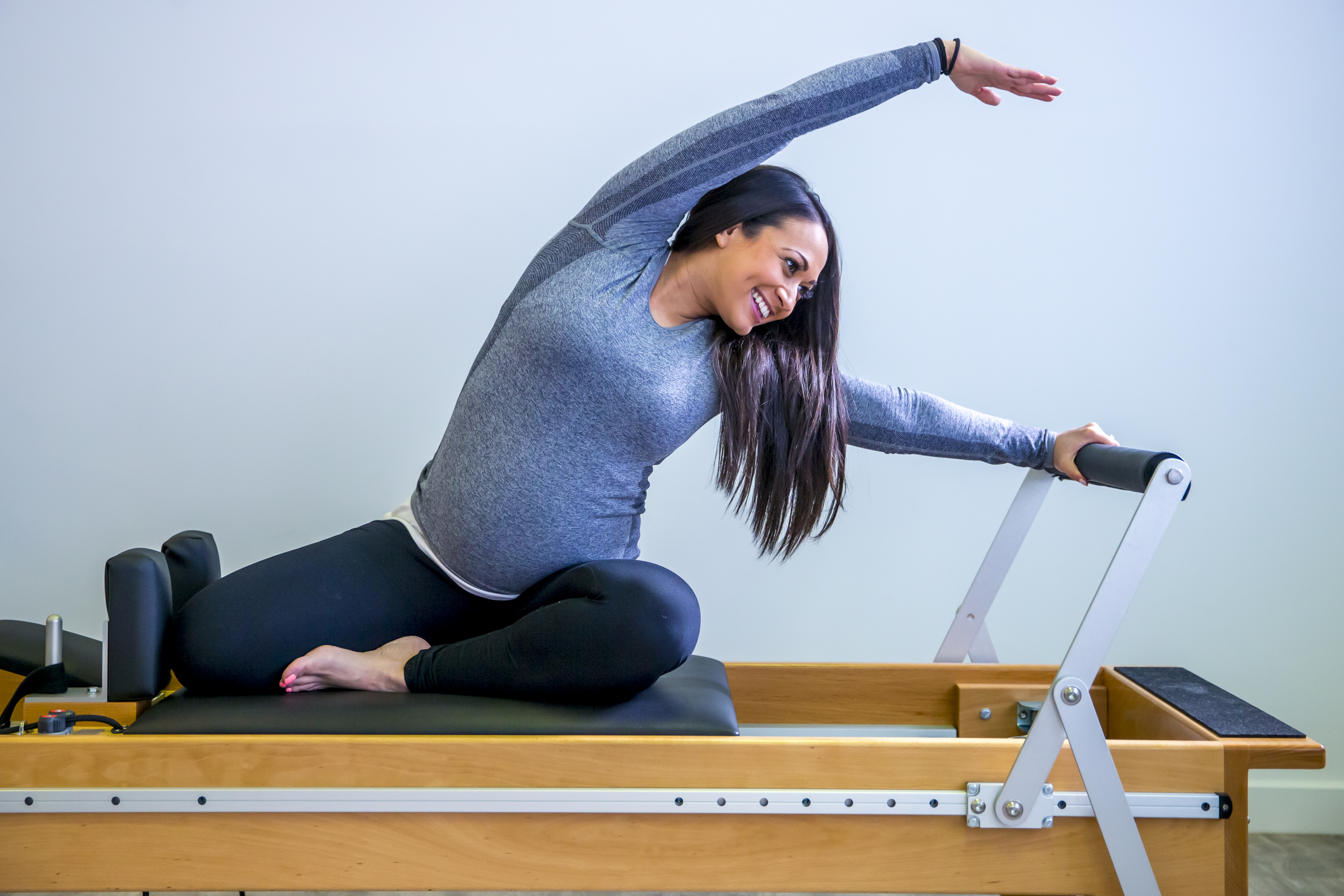 Supine Position and Your Health: Exercise, Sleep, Pregnancy & More