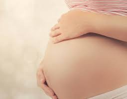 pregnancy exercise
