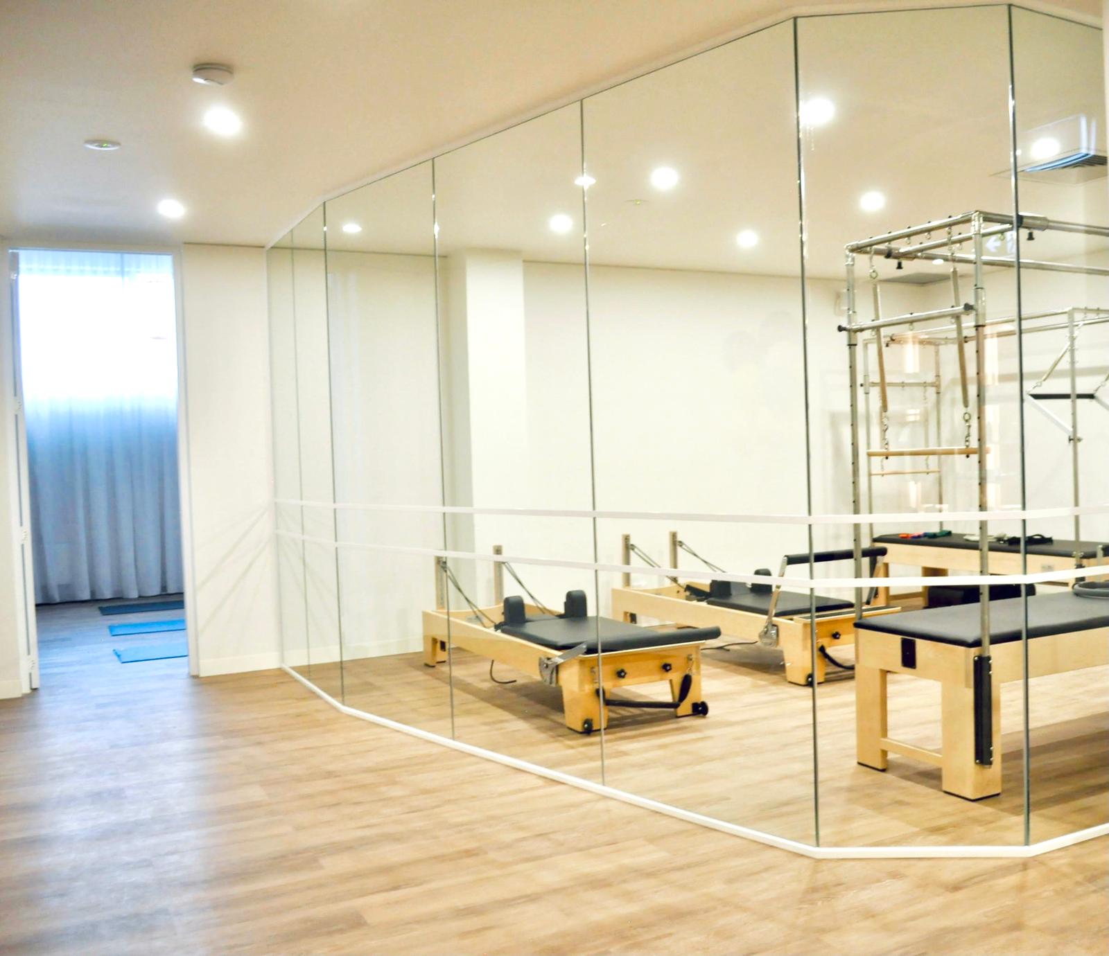Hampton East Physiotherapy