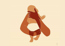 allforone - Postnatal-Physiotherapy