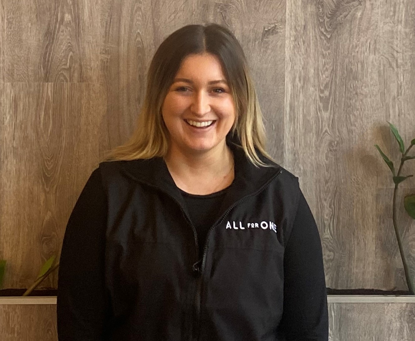 Morgane Physio Yarraville