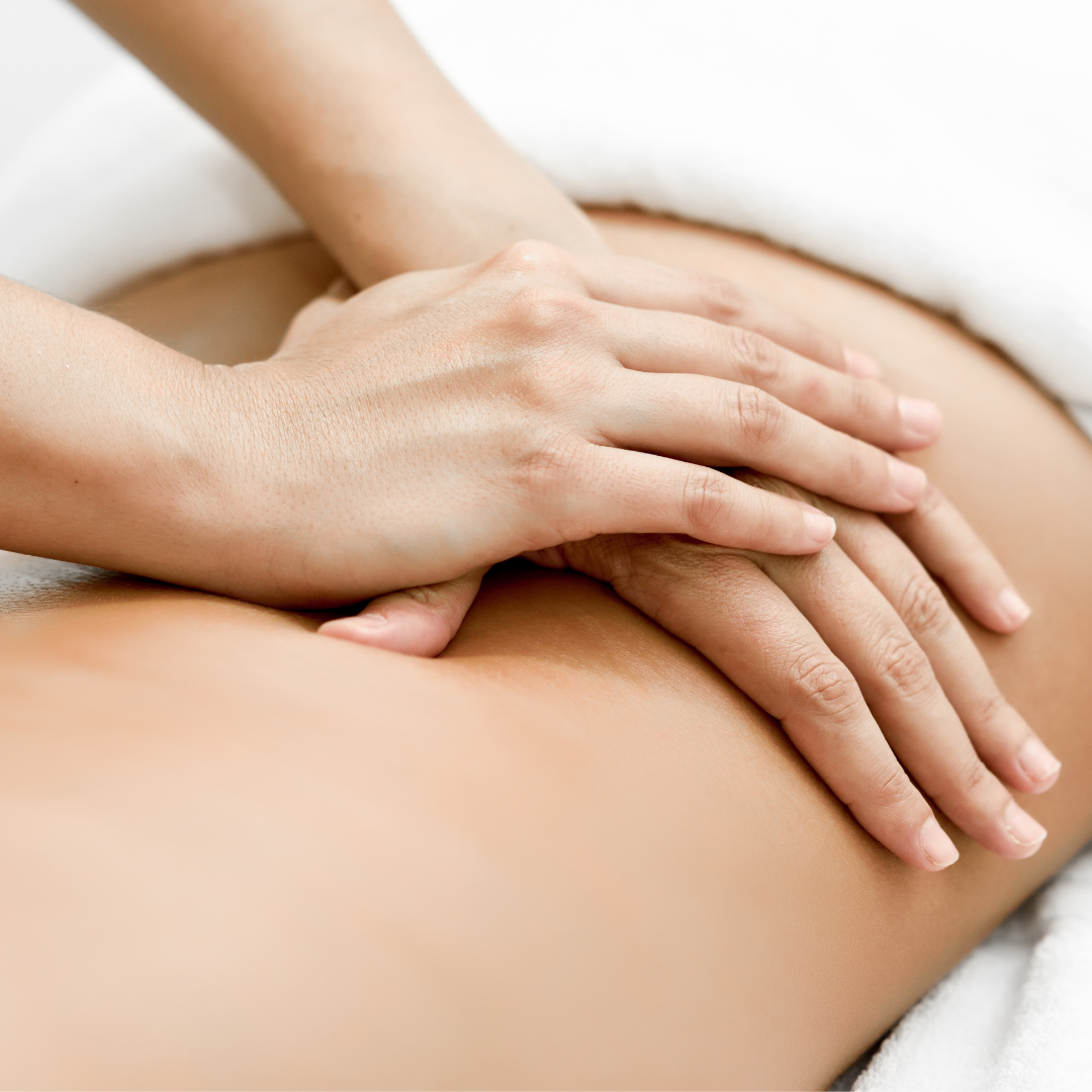 allforone - massage-yarraville