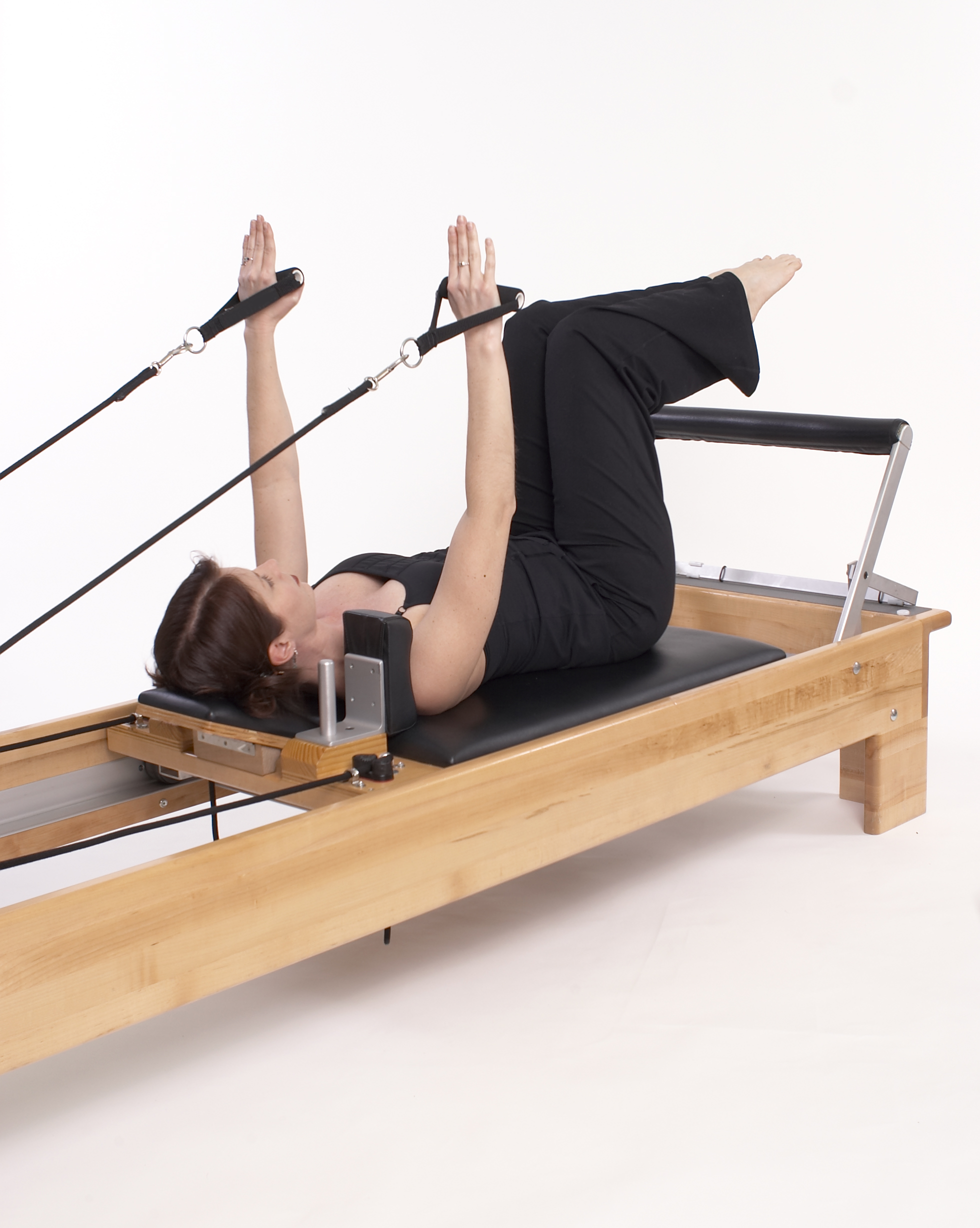 allforone - pilates-page