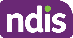 allforone - ndis-logo