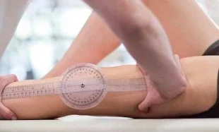 allforone - Physiotherapy-Consultation