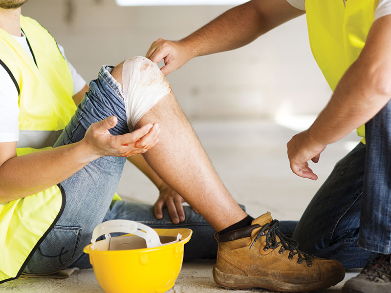 allforone - worksafe-physio