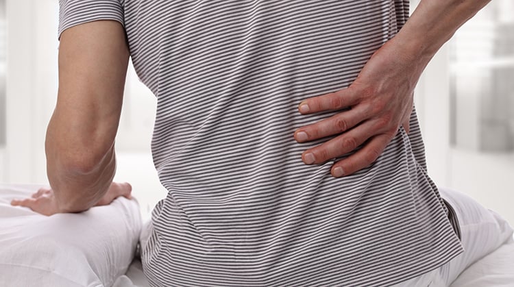 allforone - low-back-pain_physio