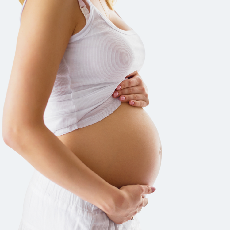 allforone - pre-and-post-natal-physiotherapy