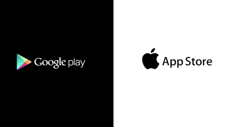 allforone - 642f1f3a6ca08078f58d0210_google-apple
