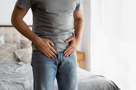 allforone - mens-pelvic-floor-physio