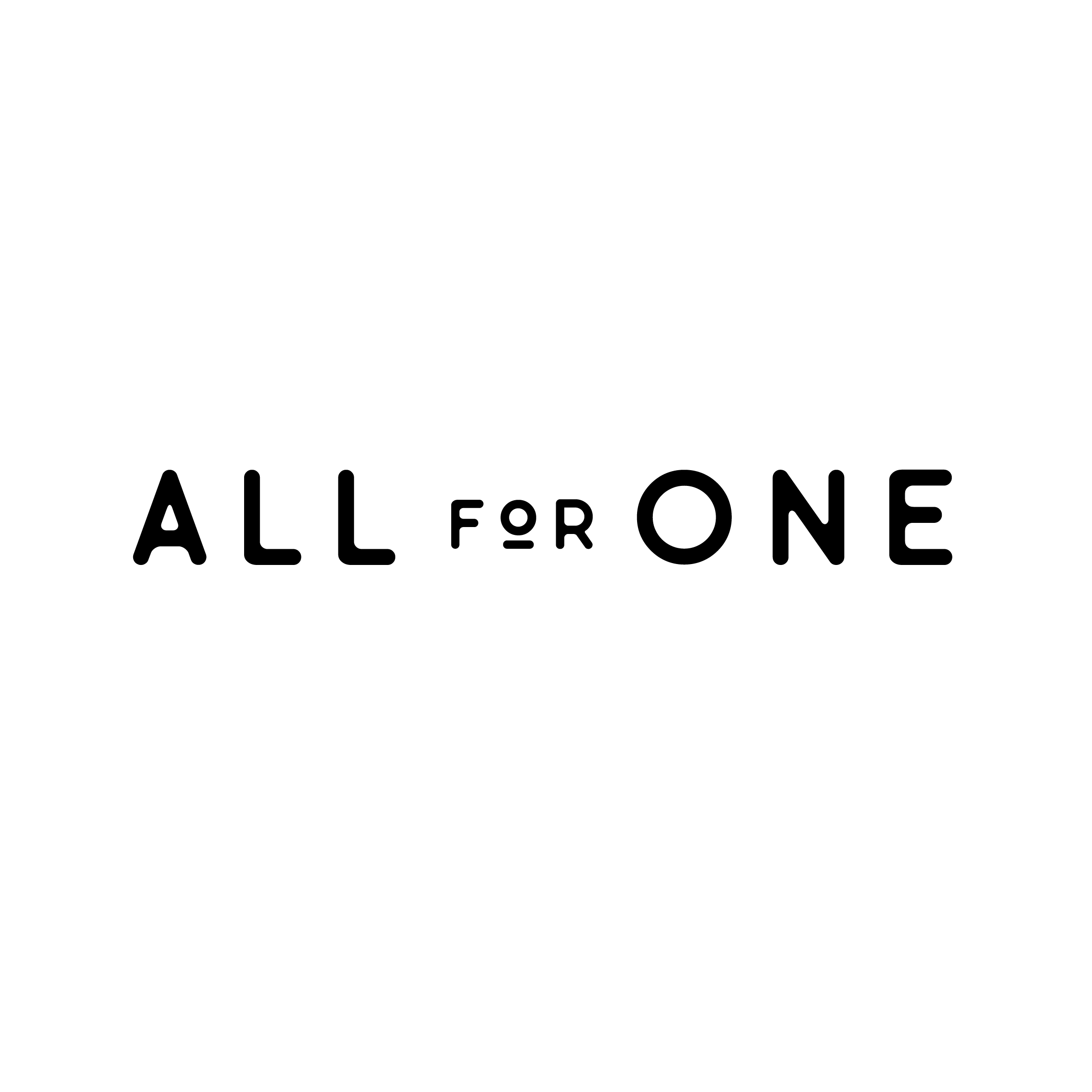 allforone - All-For-One-Logo-01-1