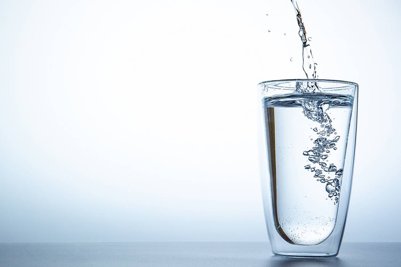 allforone - drink-more-water-hub