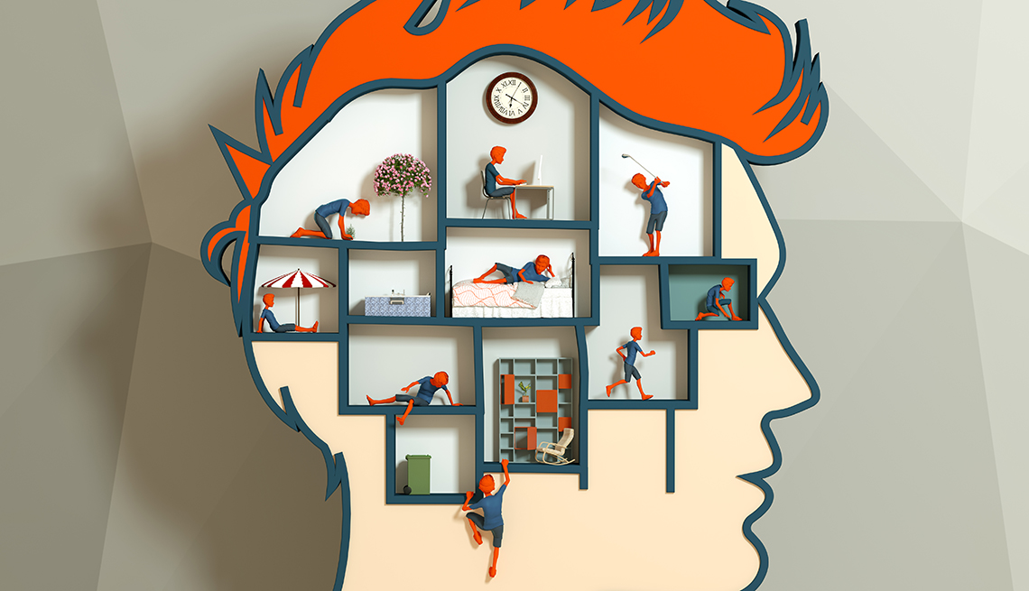 allforone - 1140-habits-brain-health