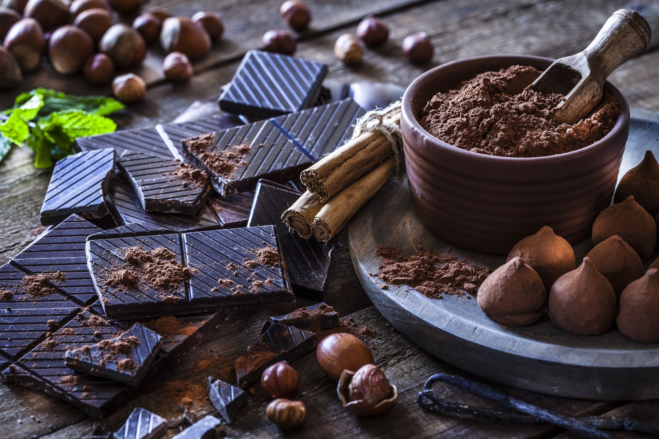 allforone - dark-chocolate