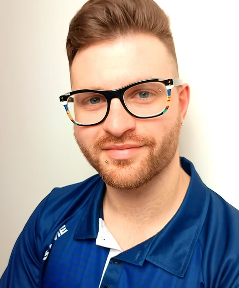 Edoardo Ghezzi