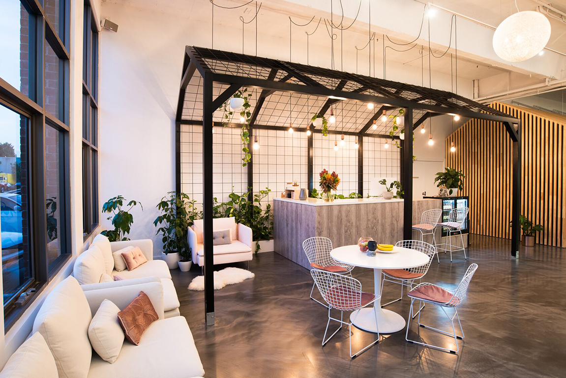 allforone - healthy-all-for-one