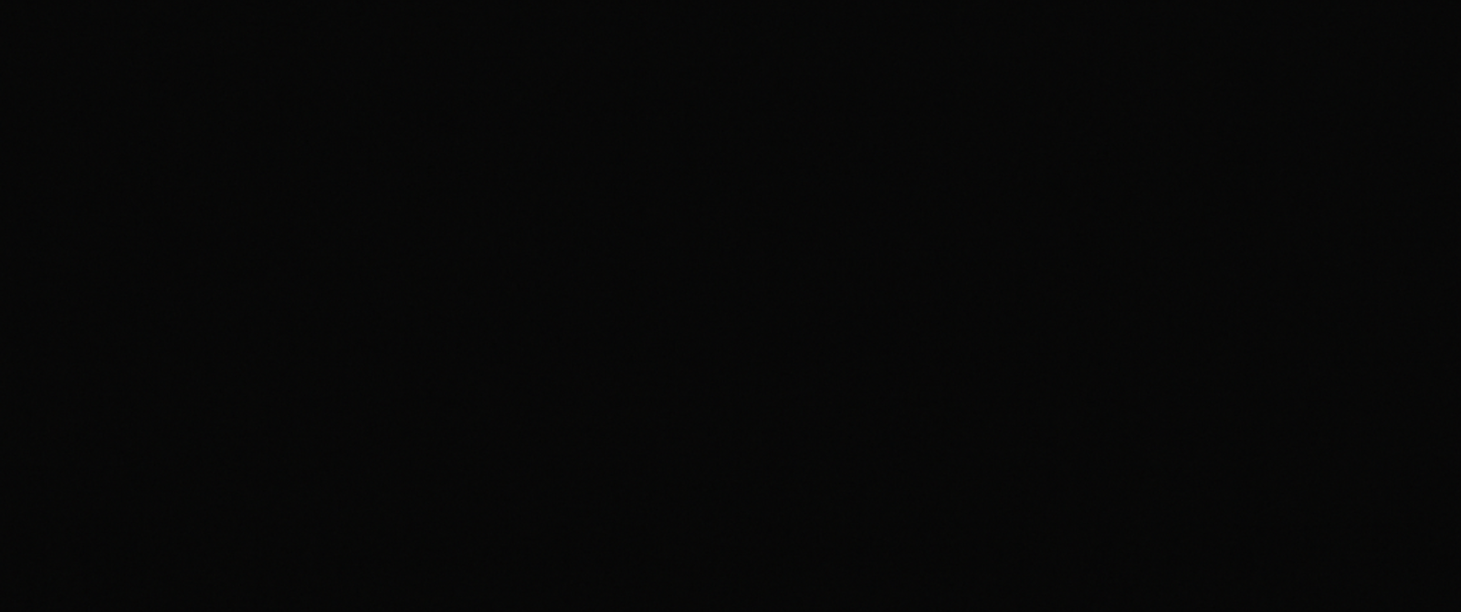 allforone - image-1600x670-1