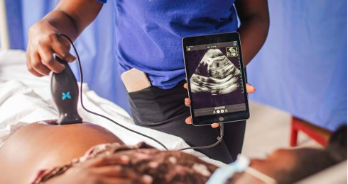 allforone - realtimeultrasoundwomenshealthphysio
