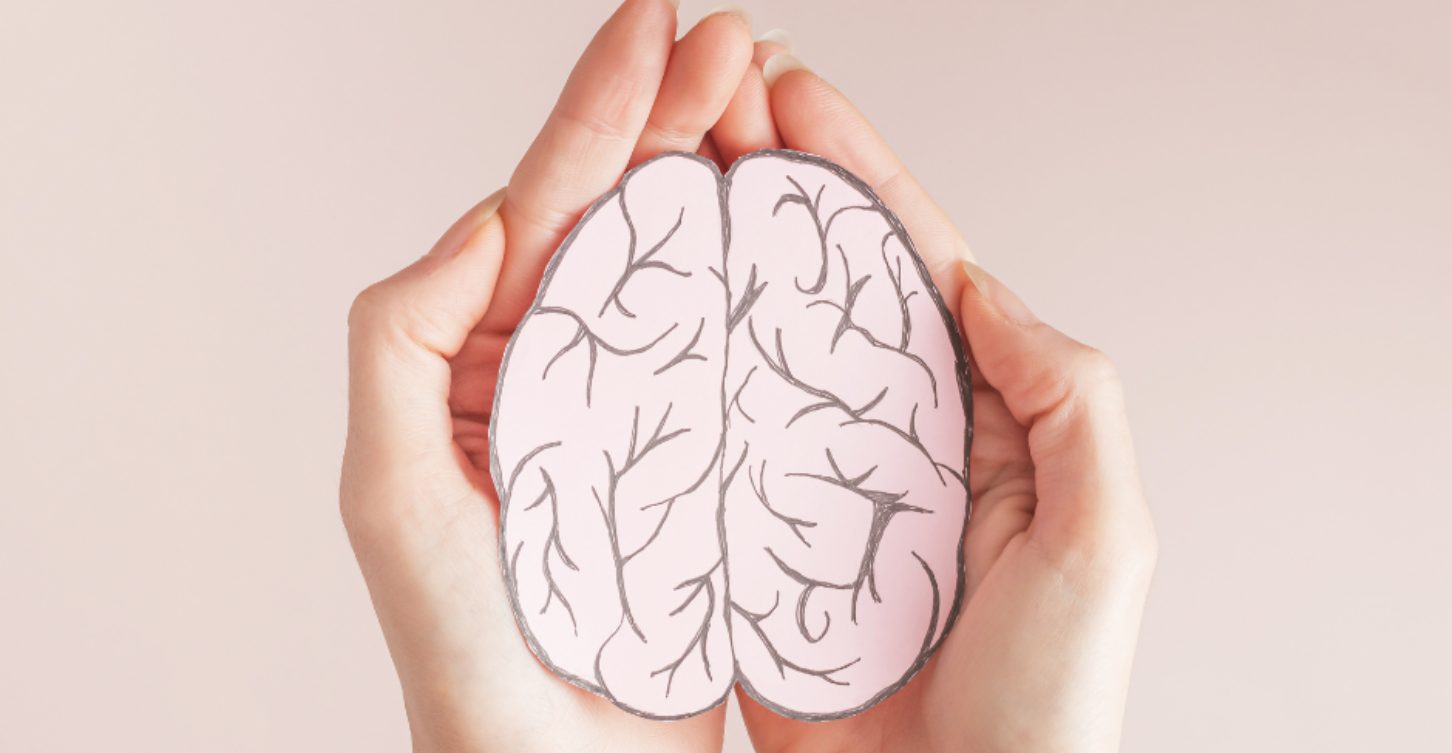 allforone - Brain-Blog-Header