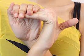 allforone - hypermobility-physio
