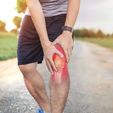 allforone - running-injury-physio