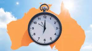 allforone - daylight-saving