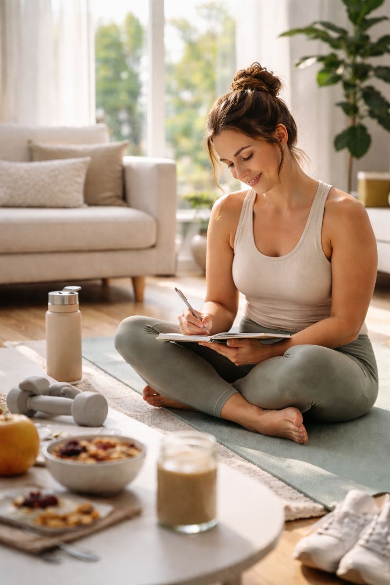 allforone - ChatGPT-Image-Jan-2-2026-10_48_14-AM