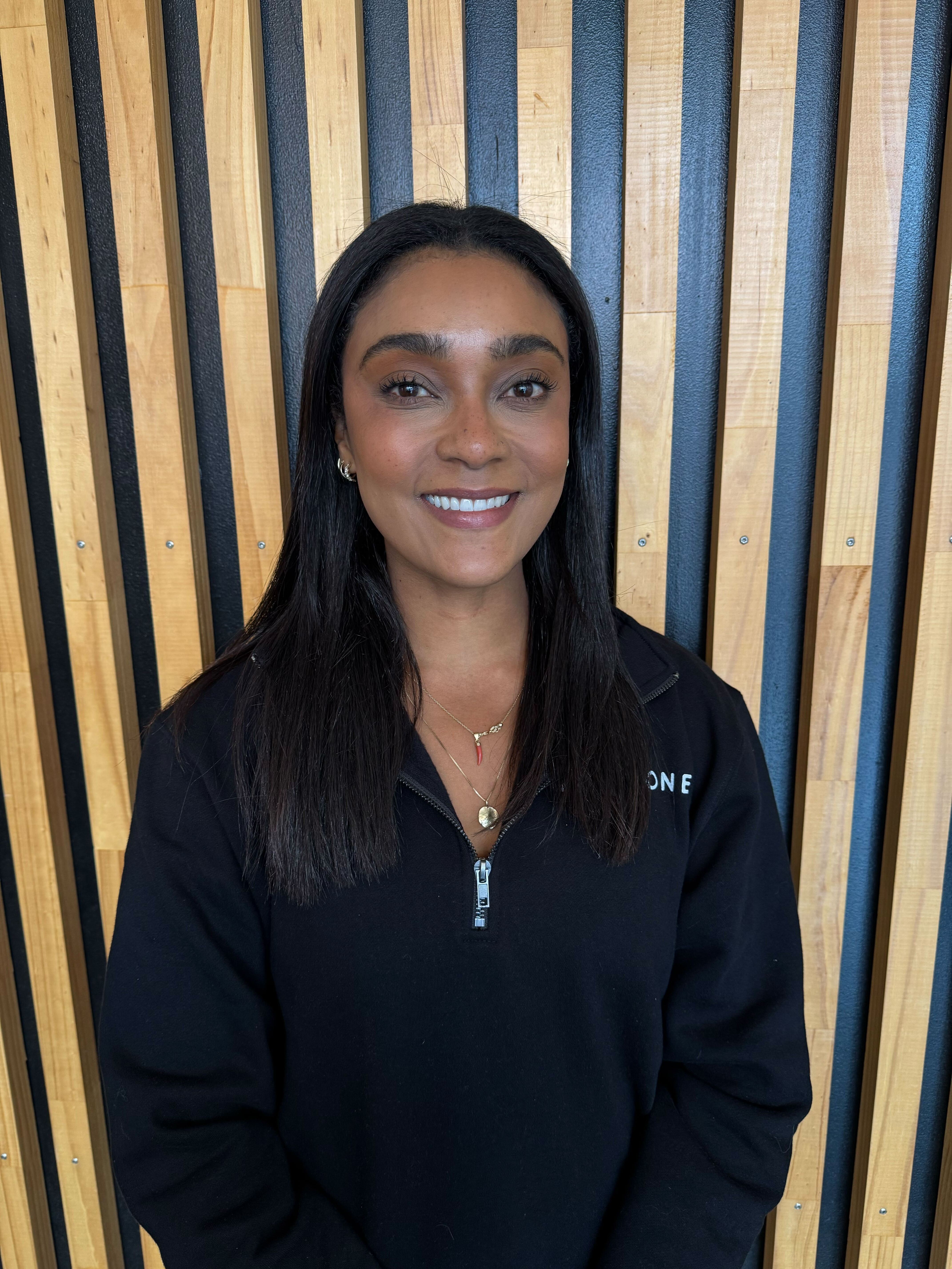 allforone - IMG_2162