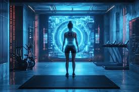 allforone - future-of-health-and-wellness