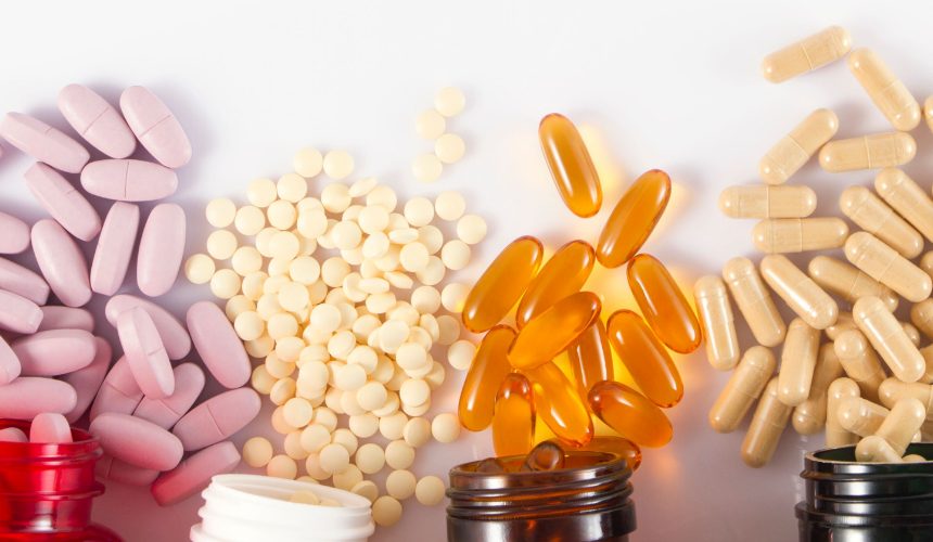 allforone - are-supplements-good-quality
